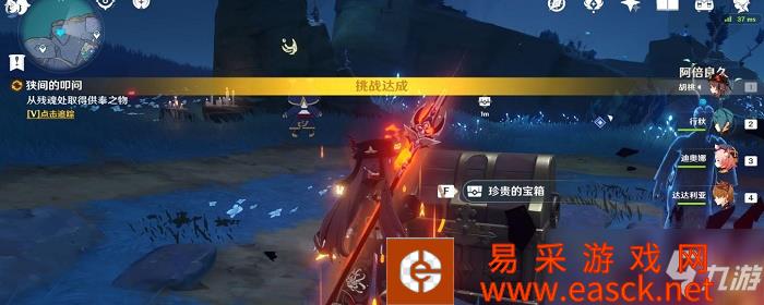 /handbook/2022/03-09/6414.shtml