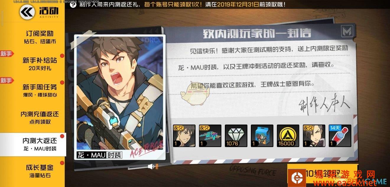 /handbook/2022/03-09/6415.shtml