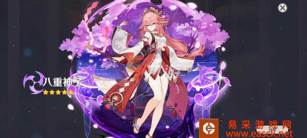 /handbook/2022/03-09/6416.shtml