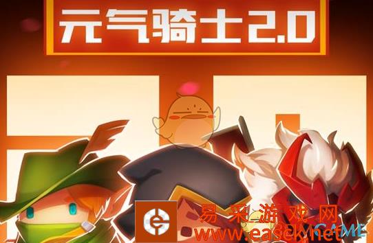 /handbook/2022/03-09/6418.shtml