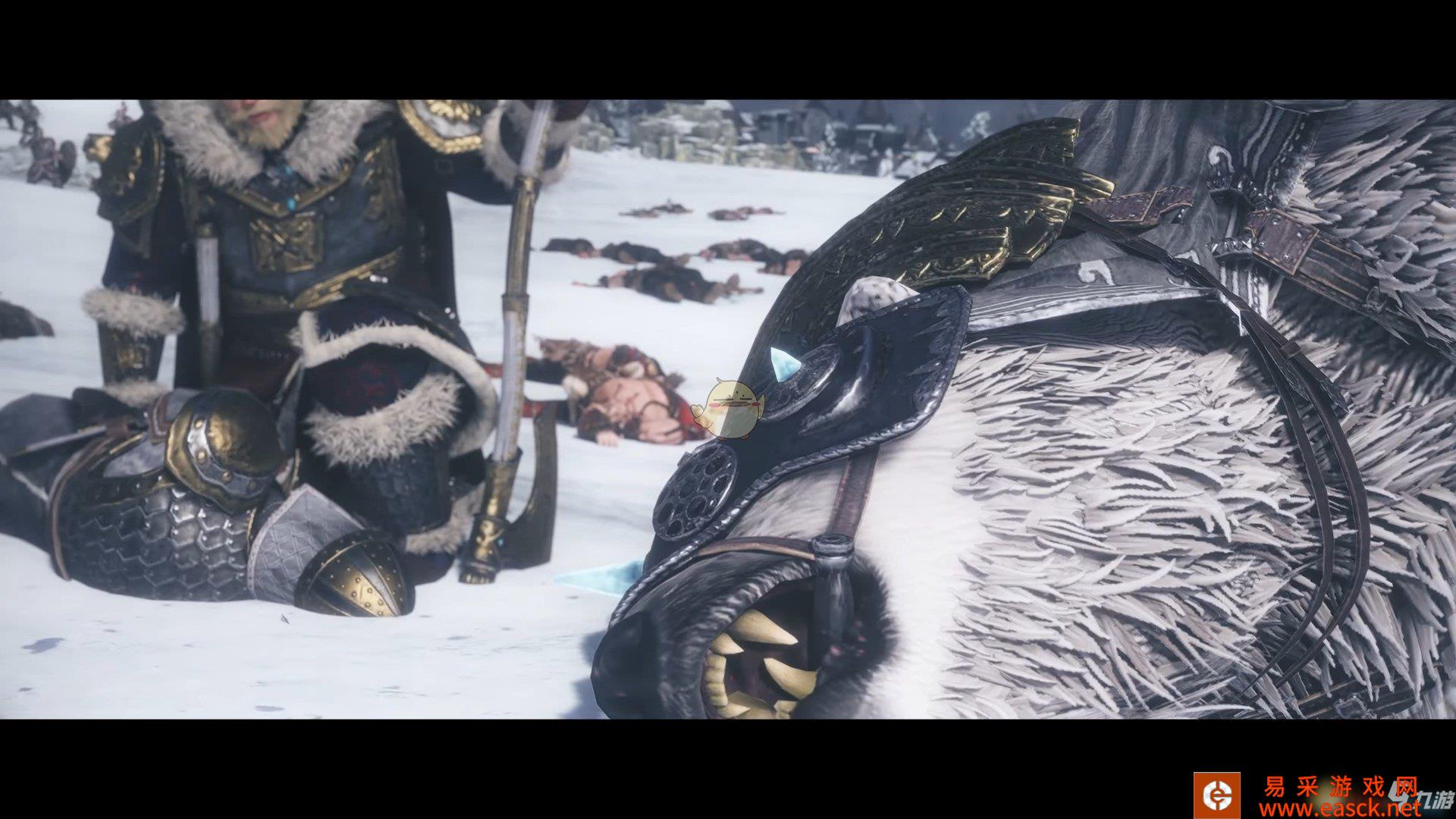 /handbook/2022/03-09/6419.shtml