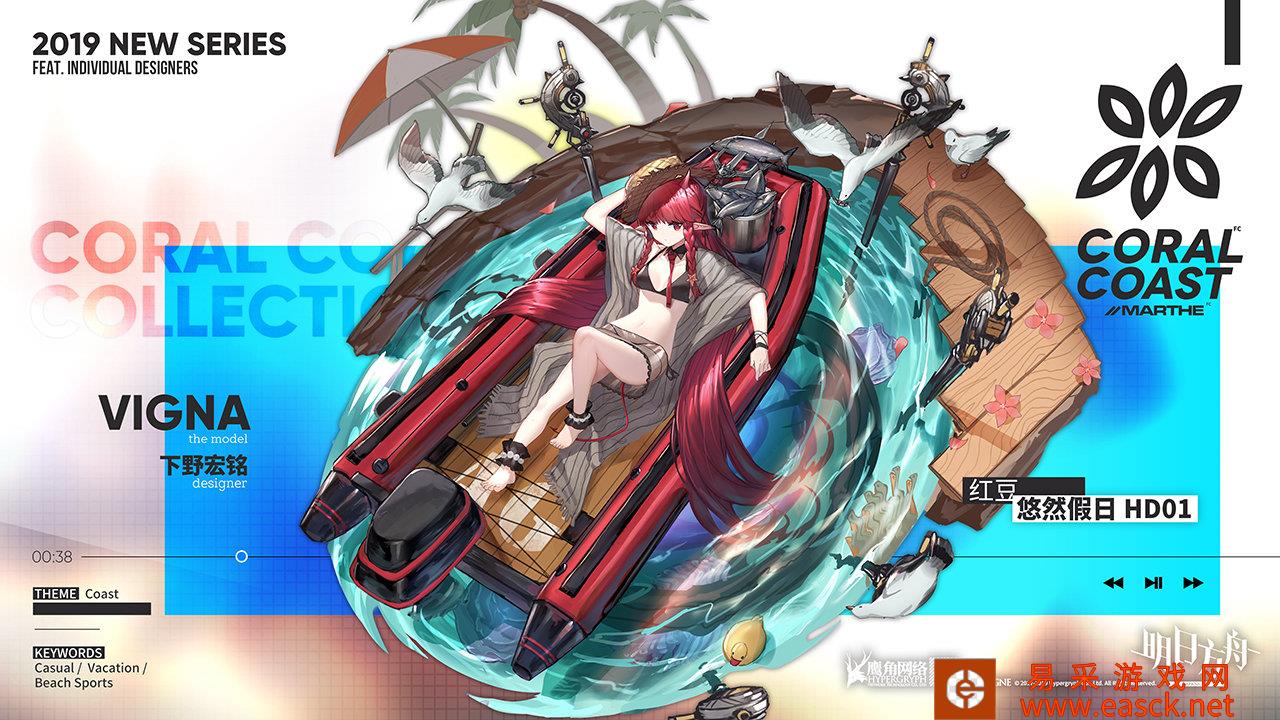 /handbook/2022/03-09/6424.shtml