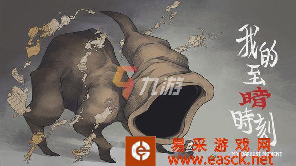 /handbook/2022/03-09/6425.shtml