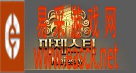 /handbook/2022/03-09/6429.shtml