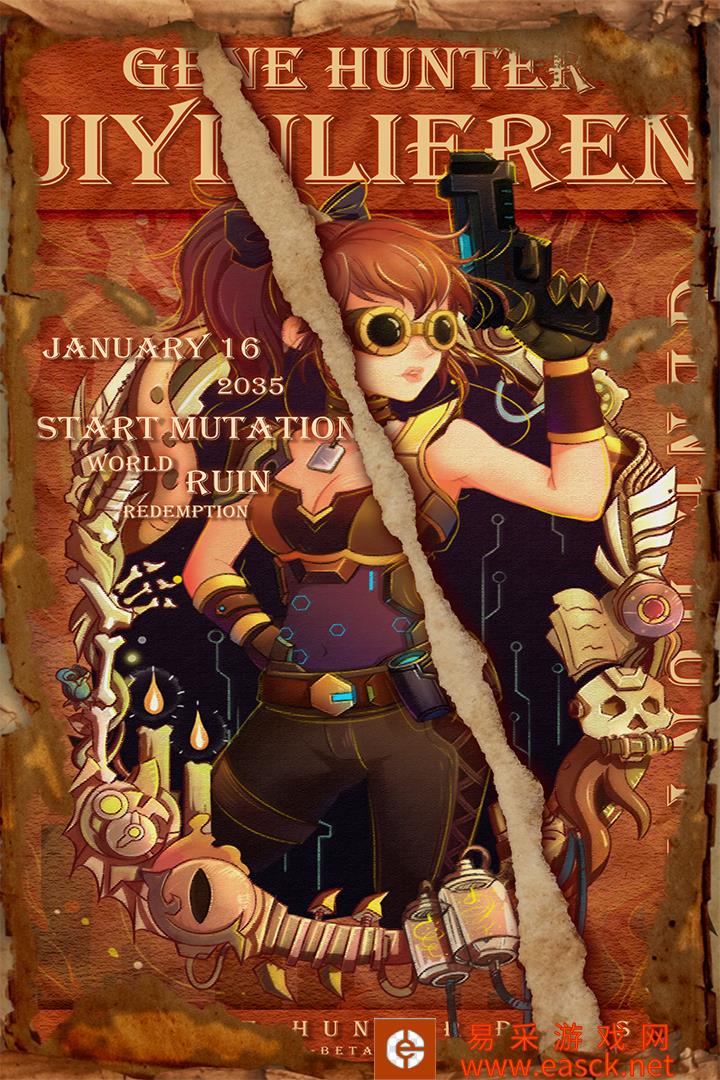 /handbook/2022/03-09/6431.shtml