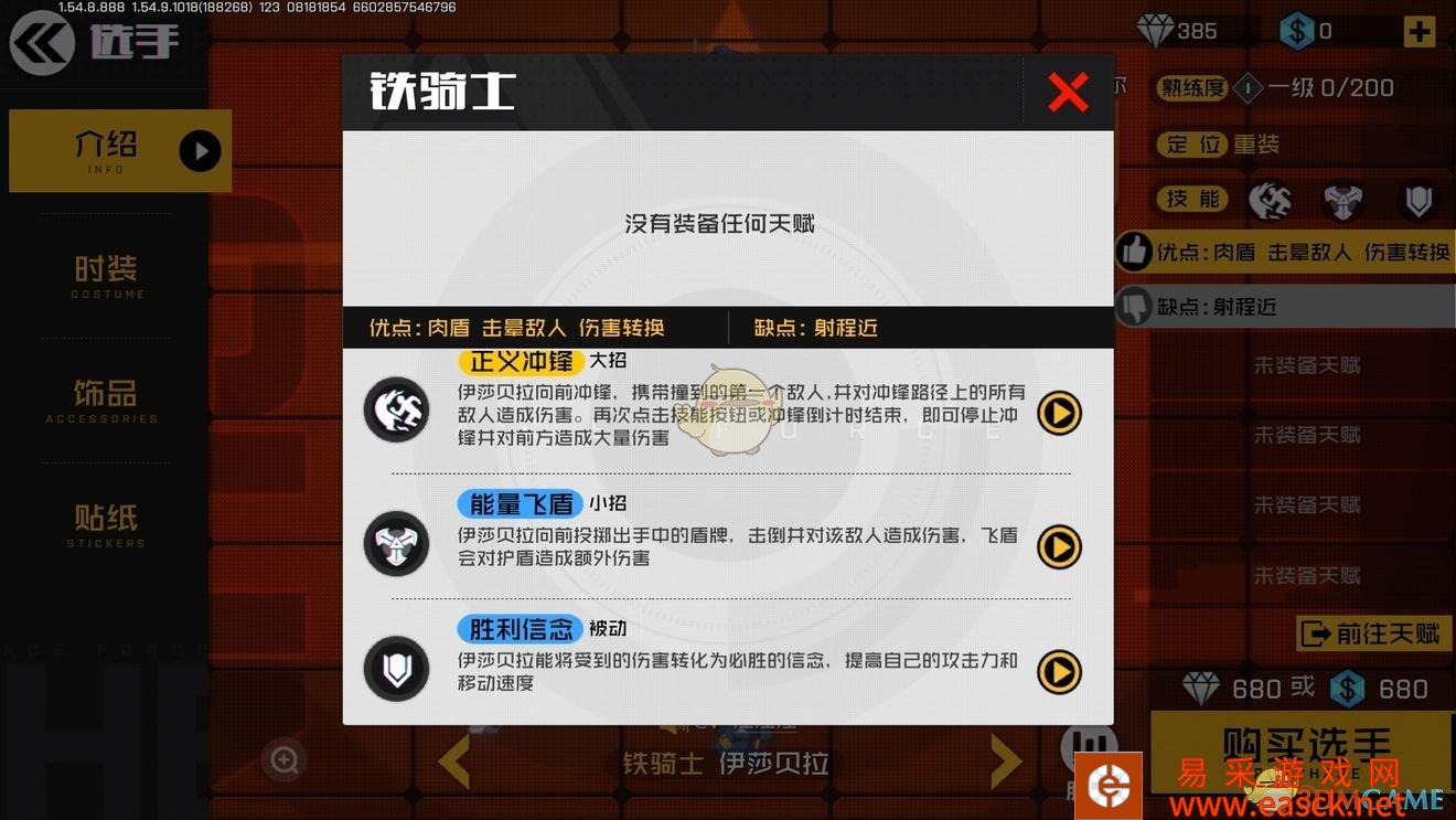 /handbook/2022/03-09/6432.shtml