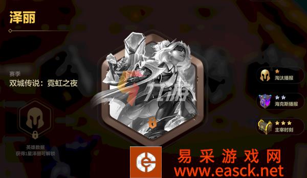 /handbook/2022/03-09/6435.shtml