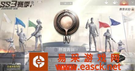 /handbook/2022/03-09/6436.shtml