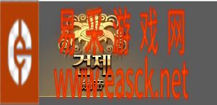 /handbook/2022/03-09/6440.shtml