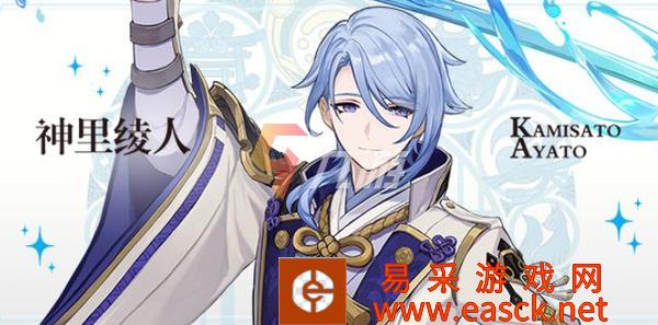 /handbook/2022/03-09/6442.shtml