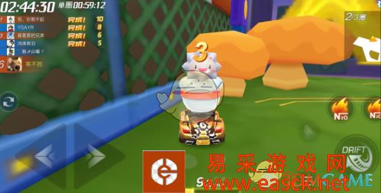 /handbook/2022/03-09/6445.shtml