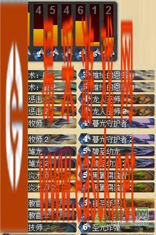 /handbook/2022/03-09/6446.shtml