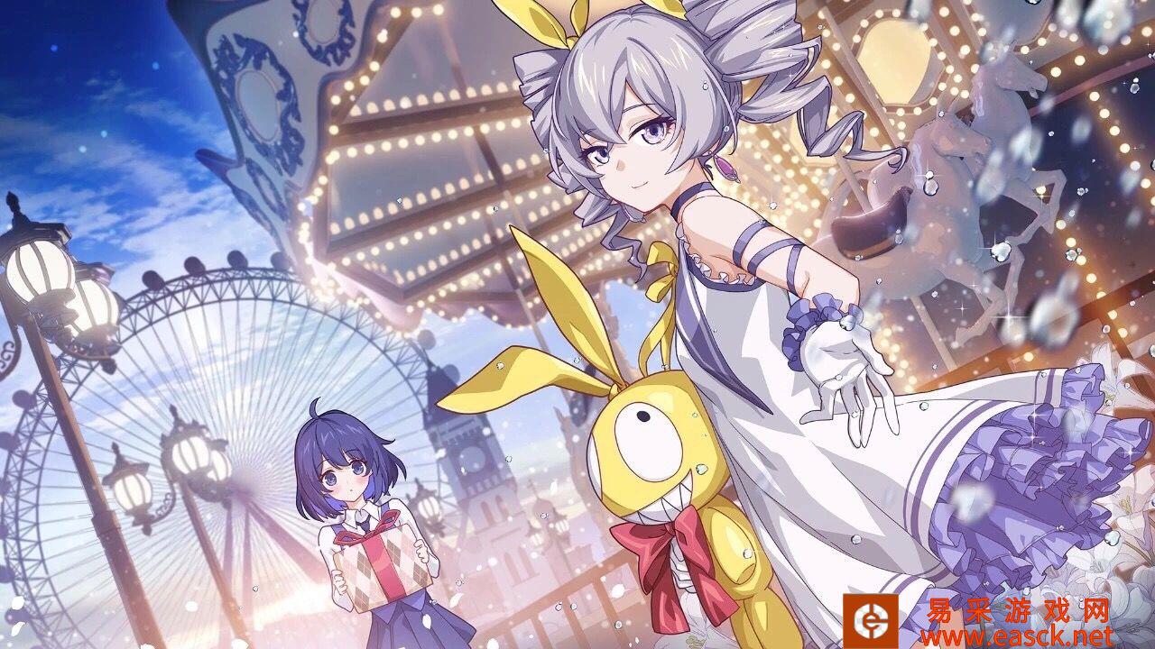 /handbook/2022/03-09/6449.shtml