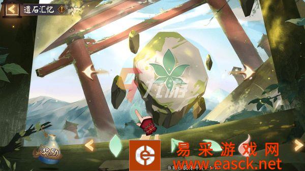 /handbook/2022/03-09/6456.shtml