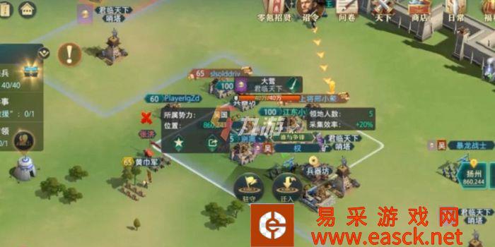 /handbook/2022/03-09/6459.shtml