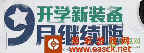 /handbook/2022/03-09/6461.shtml