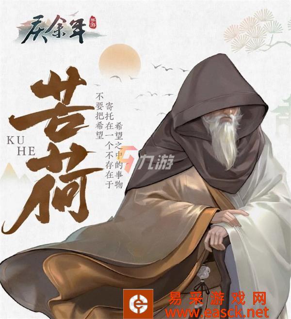 /handbook/2022/03-09/6462.shtml