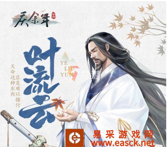 /handbook/2022/03-09/6464.shtml