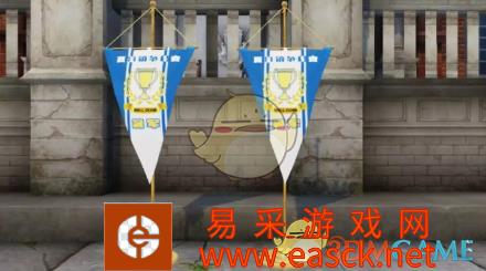 /handbook/2022/03-09/6465.shtml