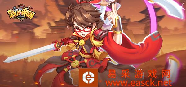 /handbook/2022/03-09/6467.shtml