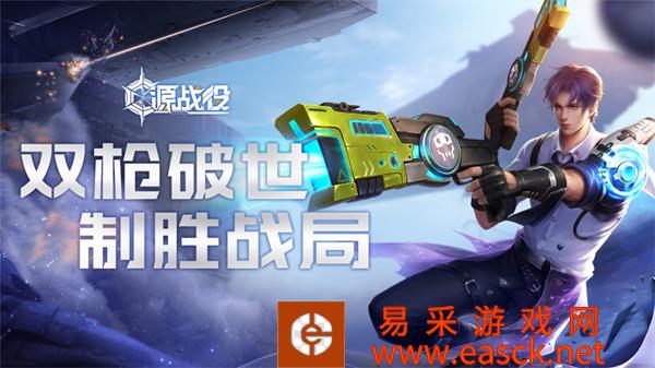 /handbook/2022/03-09/6468.shtml