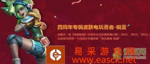 /handbook/2022/03-09/6469.shtml