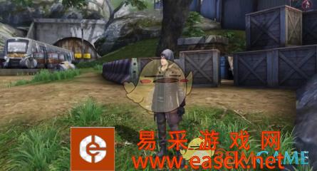 /handbook/2022/03-09/6470.shtml