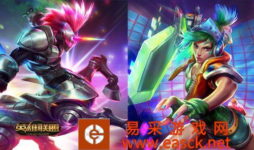 /handbook/2022/03-09/6472.shtml