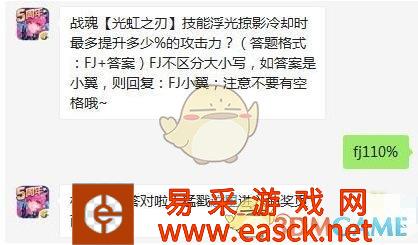 /handbook/2022/03-09/6473.shtml