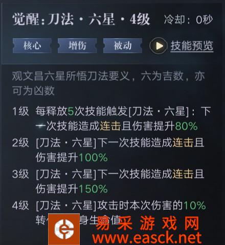 /handbook/2022/03-09/6477.shtml