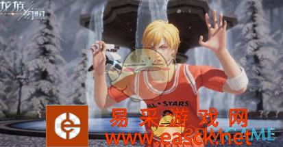 /handbook/2022/03-09/6478.shtml