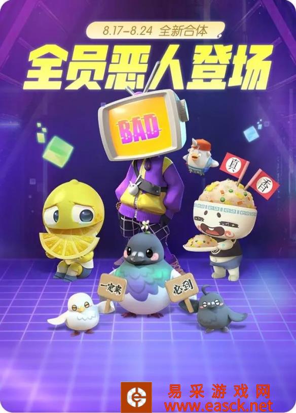 /handbook/2022/03-09/6480.shtml