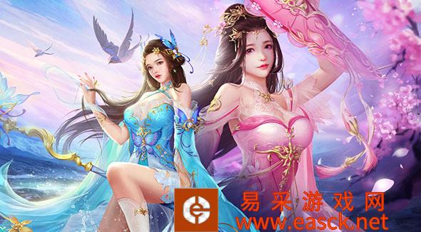 /handbook/2022/03-09/6481.shtml