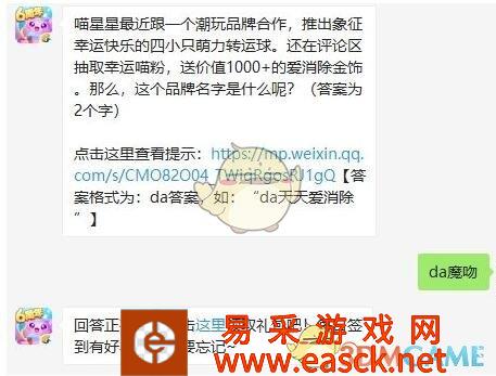 /handbook/2022/03-09/6482.shtml