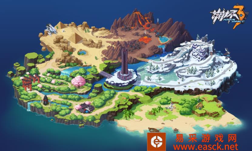 /handbook/2022/03-09/6485.shtml