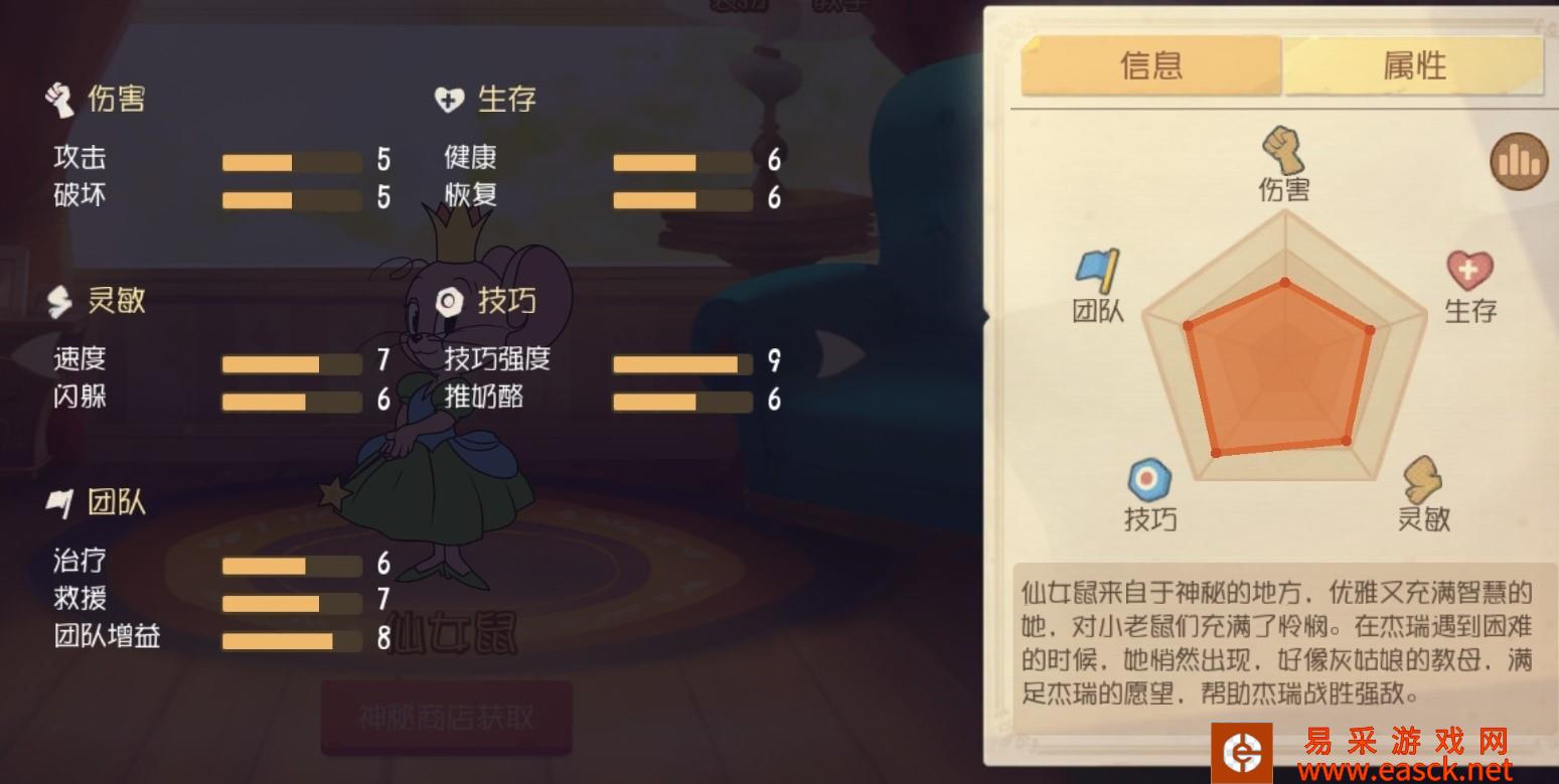 /handbook/2022/03-09/6490.shtml