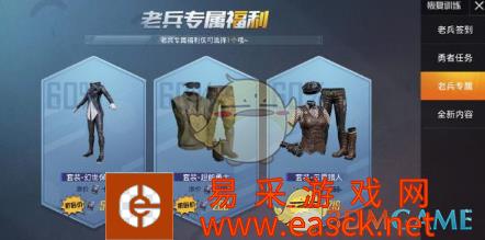 /handbook/2022/03-09/6489.shtml