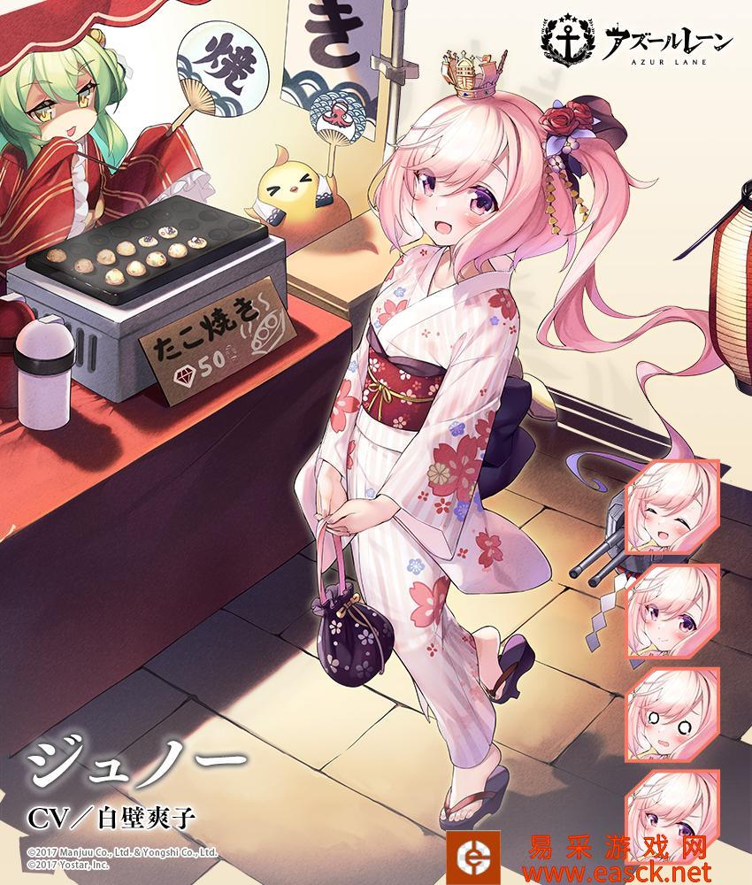 /handbook/2022/03-09/6491.shtml