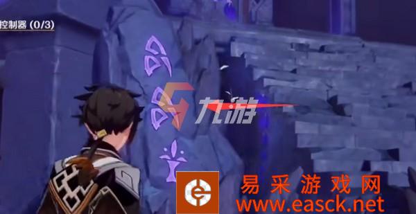 /handbook/2022/03-09/6494.shtml