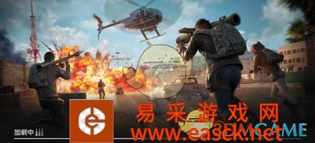 /handbook/2022/03-09/6499.shtml