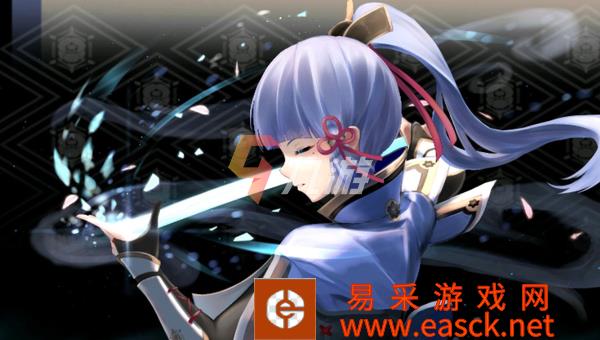 /handbook/2022/03-09/6501.shtml