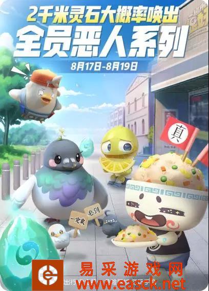 /handbook/2022/03-09/6502.shtml