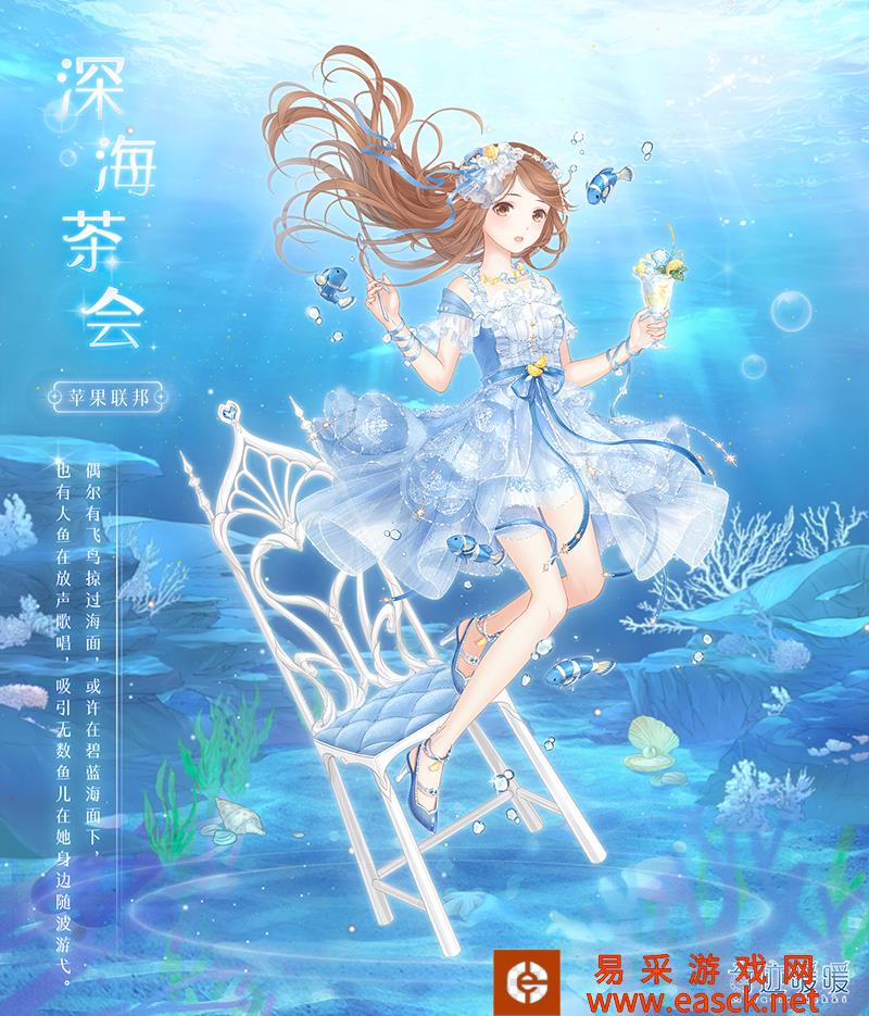 /handbook/2022/03-09/6511.shtml