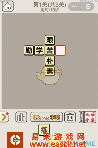 /handbook/2022/03-09/6516.shtml