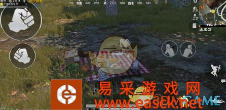 /handbook/2022/03-09/6518.shtml