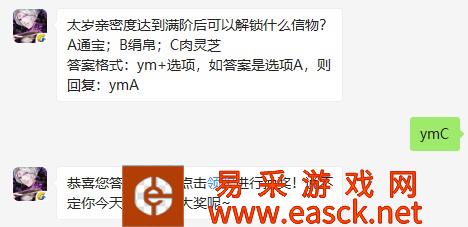 /handbook/2022/03-09/6526.shtml