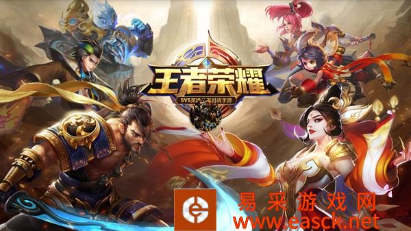 /handbook/2022/03-09/6528.shtml