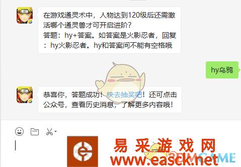 /handbook/2022/03-09/6537.shtml