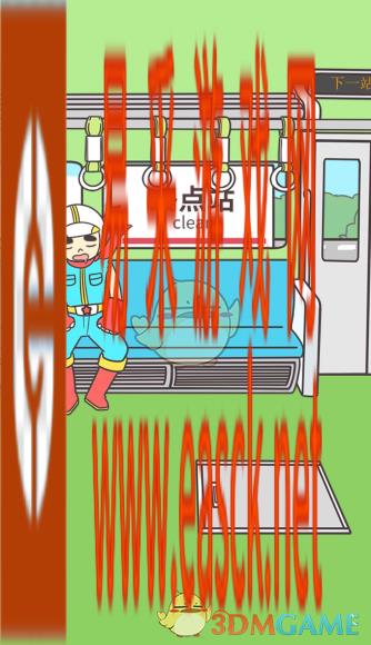 /handbook/2022/03-09/6542.shtml