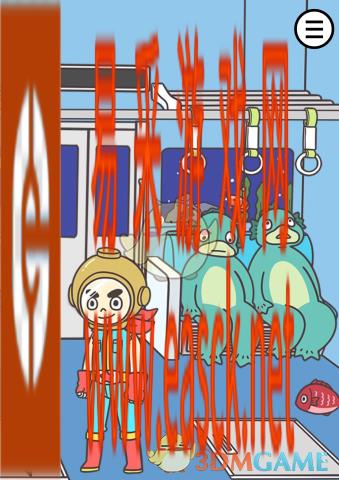 /handbook/2022/03-09/6546.shtml